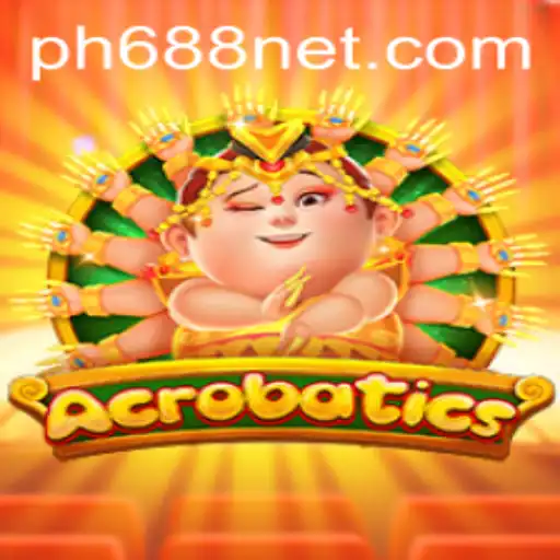 Exploring the Exciting World of Acrobatics: The Game PH688