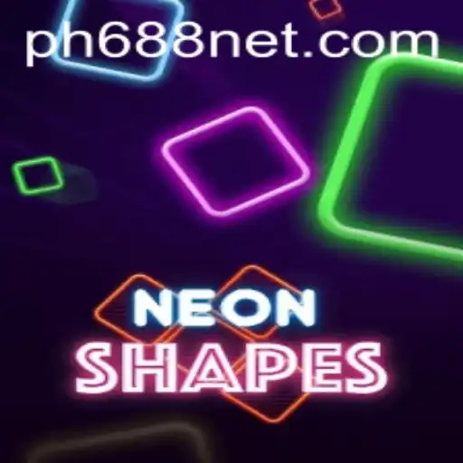 Exploring the Dynamic World of NeonShapes