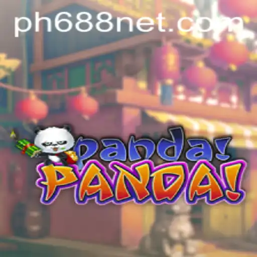 PandaPanda: An Exciting New Game with Thrilling Challenges