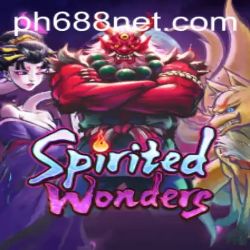 Exploring the Mystical Realms of SpiritedWonders: A Deep Dive
