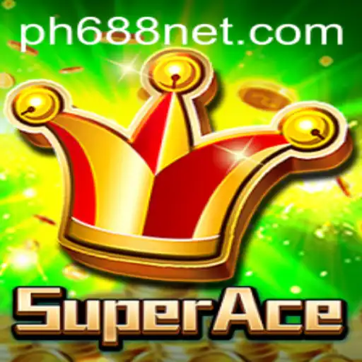 SuperAce: The Latest Sensation in Gaming Explored