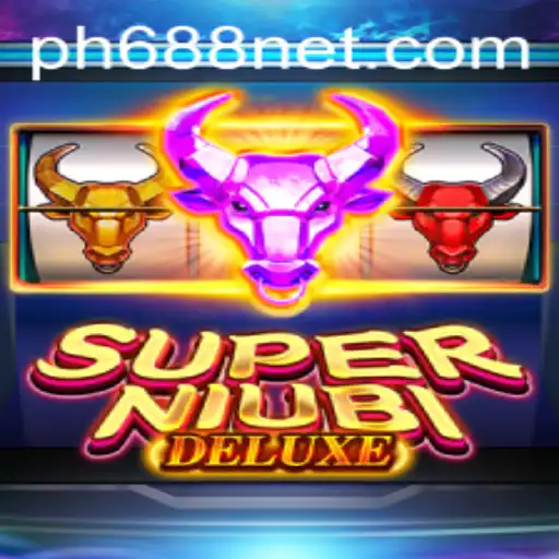 Exploring the Exciting World of SuperNiubiDeluxe and the Role of PH688