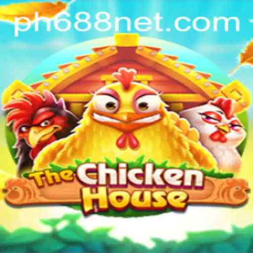 TheChickenHouse: An Engaging Journey into Avian Adventures