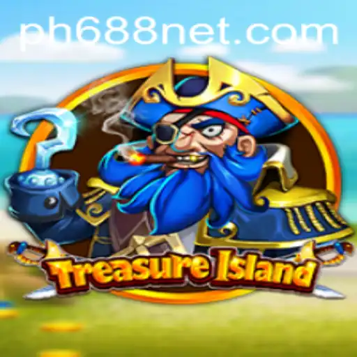 Exploring the Rich World of TreasureIsland and the Exciting Adventures of PH688