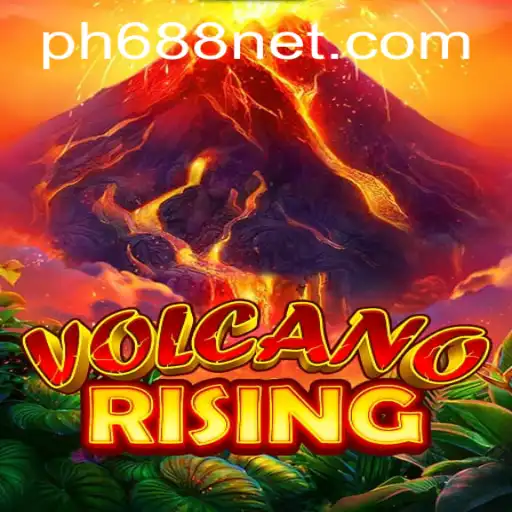VolcanoRising: Exploring a New Era of Gaming