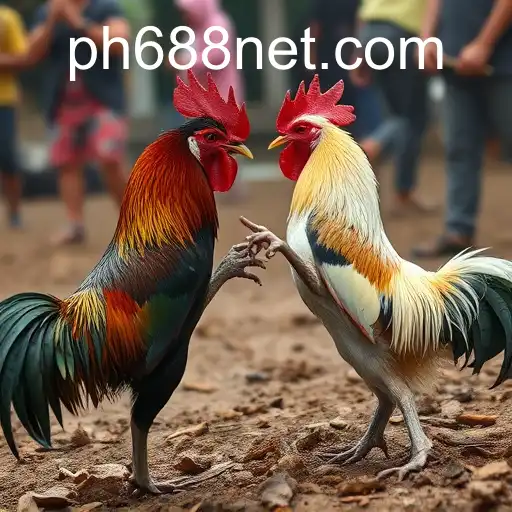 The Controversial World of Cockfighting: An In-Depth Exploration