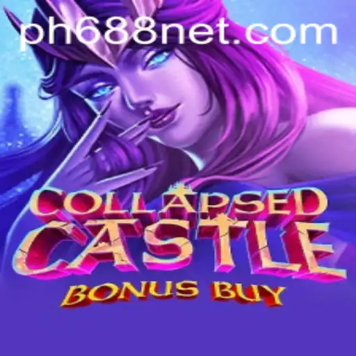 Exploring the Adventurous Realms of CollapsedCastleBonusBuy and the Enigma of PH688