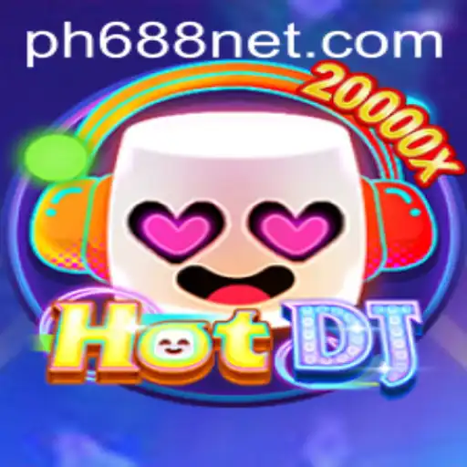 Unveiling HotDJ: The Revolutionary Music Gaming Experience with PH688