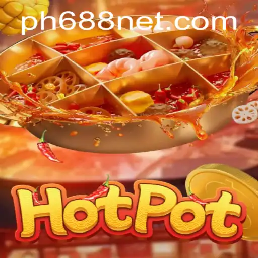 Discovering the Wonders of Hotpot: The Game that Captivates Everyone