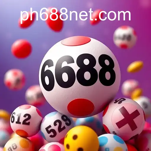 Understanding the Fascination with Lotteries: The Case of PH688