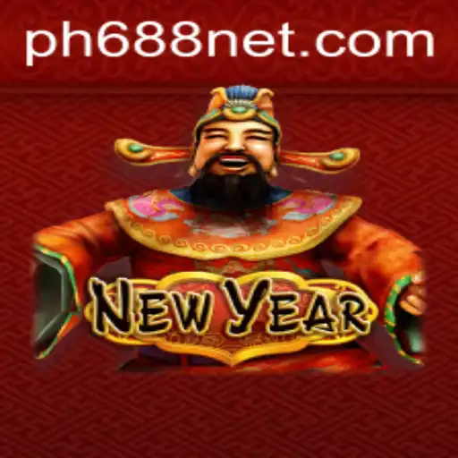 Discover the Exciting World of NewYear: A Captivating Game Fueled by PH688