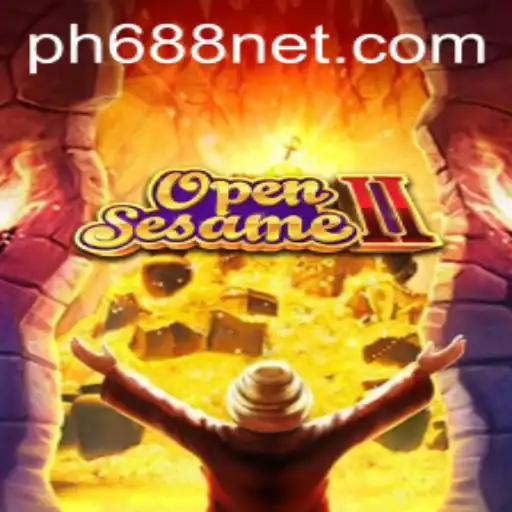 OpenSesameII: A New Adventure Awaits in the Heart of Gaming