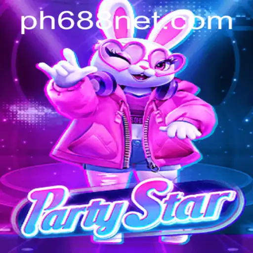 Exploring the Intriguing World of PartyStar: A Game That Redefines Fun with PH688