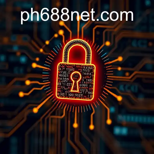 The Significant Role of Privacy Policies in Today’s Digital Age