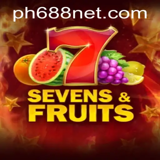 Explore SevensFruits: A New Exciting Game with PH688