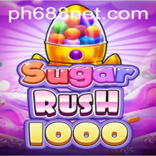 Discover the Thrills of SugarRush1000 A Sweet Adventure Awaits