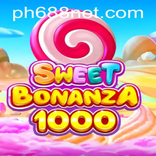 Exploring the World of SweetBonanza1000: A New Gaming Sensation