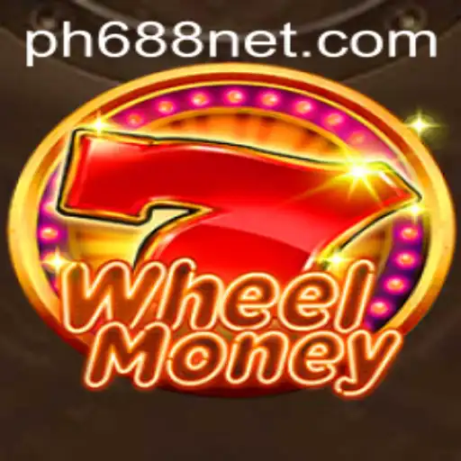 WheelMoney: Discover the Excitement of PH688
