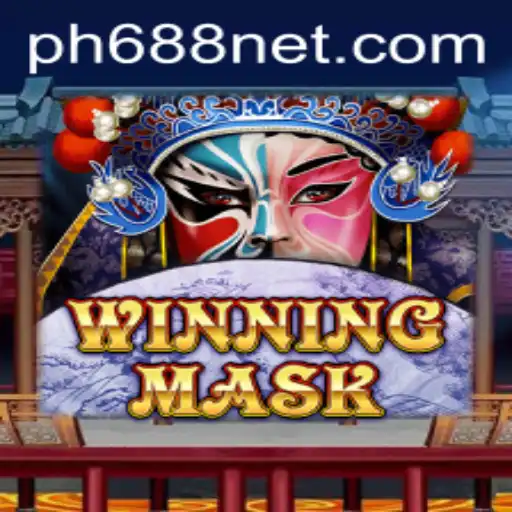 Unveiling the Thrilling World of WinningMask: A Comprehensive Guide